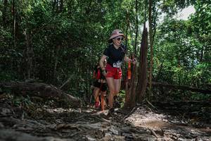 BIB: 
                            <button type="button" onclick="openModal(25799977)" class="btn btn-primary btn-sm float-right btn-popup" data-toggle="modal" data-target=".modal-high-quality">
                        <i class="fas fa-shopping-cart"></i> Add to Cart
                    </button>
                                            <button type="button" onclick="isThisMe(25799977, true)" class="btn btn-success btn-sm float-right btn-popup btn-isme hidden" data-toggle="tooltip" data-placement="bottom" title="นี่คือรูปของคุณใช่ไหม คลิกที่นี่เพื่อเอาเข้าอัลบั้ม">
                        <i class="fas fa-plus"></i> Add to album
                    </button>
                    <button type="button" onclick="isThisMe(25799977, false)" class="btn btn-warning btn-sm float-right btn-popup btn-isnotme hidden">
                        <i class="fas fa-ban"></i> Remove from album
                    </button>